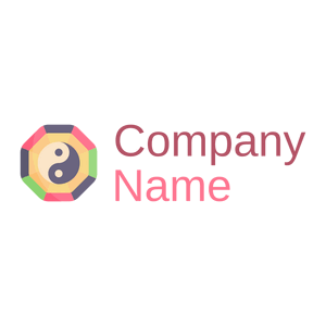 C7娱乐（C7） - 官方资讯与服务 - 实用指南